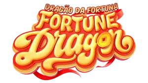 Fortune Dragon